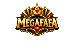 situs judi togel dan slot terbaik dan terpercaya no 1